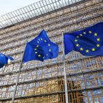 «Ναι» από το Συμβούλιο της ΕΕ στον κανονισμό για διασφαλίσεις στα αγροτικά προϊόντα από Mercosur