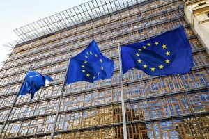 «Ναι» από το Συμβούλιο της ΕΕ στον κανονισμό για διασφαλίσεις στα αγροτικά προϊόντα από Mercosur