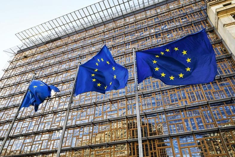 «Ναι» από το Συμβούλιο της ΕΕ στον κανονισμό για διασφαλίσεις στα αγροτικά προϊόντα από Mercosur