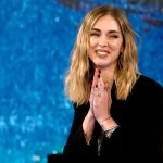 Κιάρα Φεράνι: Φυλάκιση ζητάει η εισαγγελία του Μιλάνου