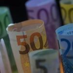 Εγκρίθηκε το Action Plan 2 - Έρχονται οι πληρωμές