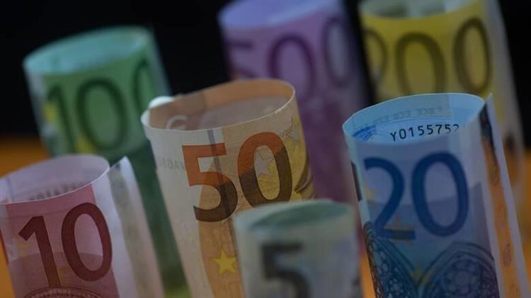 Εγκρίθηκε το Action Plan 2 - Έρχονται οι πληρωμές