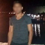 Έγκλημα στο Νέο Κόσμο: Bίαιο το παρελθόν του 29χρονου δράστη – Οκτώ συλλήψεις για ξυλοδαρμούς σε τρία χρόνια