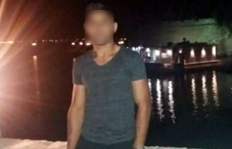 Έγκλημα στο Νέο Κόσμο: Bίαιο το παρελθόν του 29χρονου δράστη – Οκτώ συλλήψεις για ξυλοδαρμούς σε τρία χρόνια