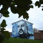 Ο Πεπ που τρέχει με… 1.000