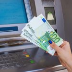 Κεραμέως: Διαθέσιμη από τη Δευτέρα η ηλεκτρονική πλατφόρμα για την οικονομική ενίσχυση των 250 ευρώ