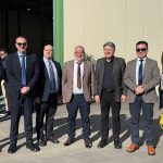 Κτηνοτρόφων το πιο μεγάλο ζωοτροφάδικο στη Θεσσαλία