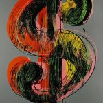 Έργα τέχνης