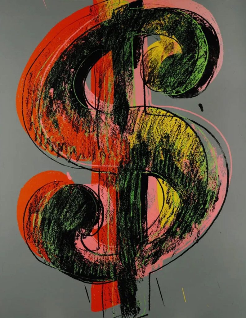 Έργα τέχνης