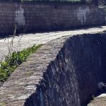 Ανατροπή για τον θάνατο του τρίχρονου στην Αχαΐα: «Με γουρούνα πέσανε από τη μάντρα, δεν έπεσε λιπόθυμος»