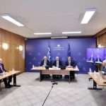 Αύριο η πληρωμή προκαταβολής της βασικής ενίσχυσης για τους αγρότες