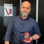 Οι σάλτσες ντομάτας της Οικοτεχνίας Πορτοκαλλίδη διασχίζουν τον Ατλαντικό και περιμένουν τα Harrod’s