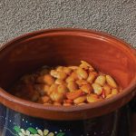 Καινοτόμα προϊόντα φασολιών με όχημα την παράδοση παρασκευάζει η Varecon