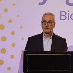 Νέα εποχή στη Syngenta με αιχμή τα βιο-προστατευτικά, εμπλουτίζεται το portfolio