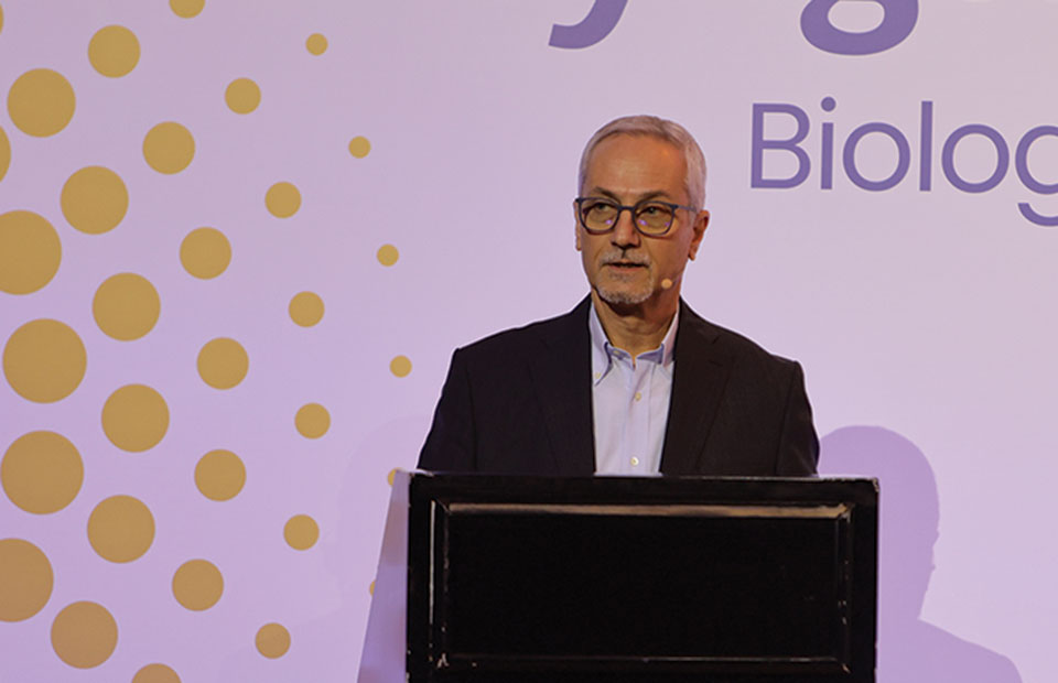 Νέα εποχή στη Syngenta με αιχμή τα βιο-προστατευτικά, εμπλουτίζεται το portfolio