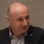 Ο Αγρότης της Χρονιάς ως παράδειγμα επιτυχίας μέσα σε βαρύ κλίμα για τον κλάδο