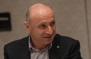 Ο Αγρότης της Χρονιάς ως παράδειγμα επιτυχίας μέσα σε βαρύ κλίμα για τον κλάδο