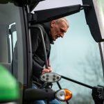 Εκτός προκαταβολής τσεκ 2025 τα «κίτρινα» αγροτεμάχια από το monitoring, τα γυρίζει τώρα ο ΟΠΕΚΕΠΕ