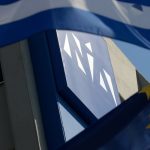 Πηγές ΝΔ: «Κατέρρευσε με πάταγο το αφήγημα της αντιπολίτευσης»