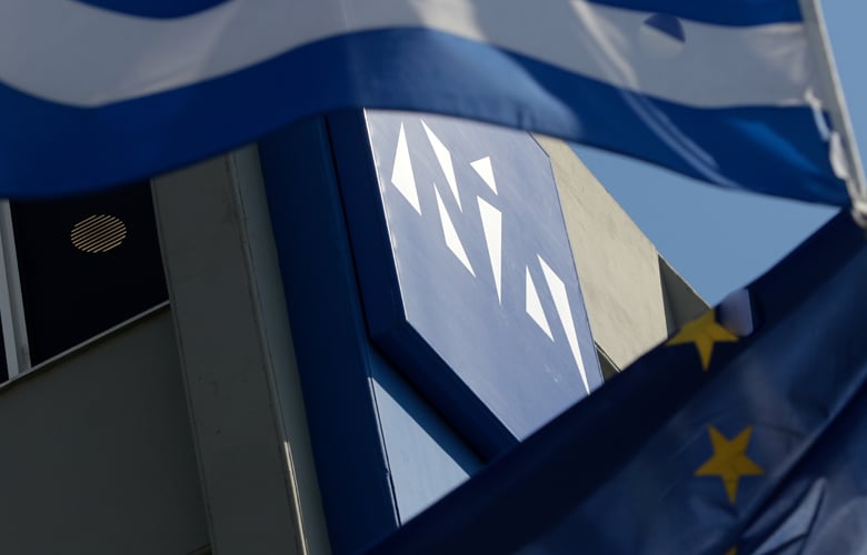 Πηγές ΝΔ: «Κατέρρευσε με πάταγο το αφήγημα της αντιπολίτευσης»