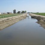 Xωρίς τη συνδρομή του Ανάκαμψης τα αρδευτικά έργα του «Ύδωρ 2.0»