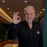 Τάσος Δούσης: Οργή για το φονικό στο Νέο Κόσμο