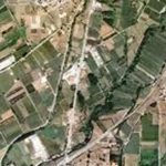 Ποιές αλλαγές στις μεταβιβάσεις ακινήτων έφεραν Δασικοί Χάρτες και Κτηματολόγιο και τι πρέπει να κάνετε