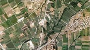 Ποιές αλλαγές στις μεταβιβάσεις ακινήτων έφεραν Δασικοί Χάρτες και Κτηματολόγιο και τι πρέπει να κάνετε