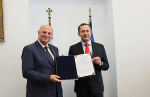 Χριστουγεννιάτικος µποναµάς θα πουν τα αστικά