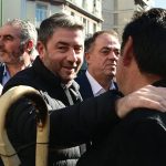 Θα τους επιστραφούν με τόκο ή άτοκα;