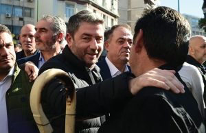 Θα τους επιστραφούν με τόκο ή άτοκα;