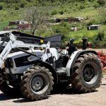 Τα Lamborghini Crono αποτελούν συνώνυμα άνεσης και ασφάλειας