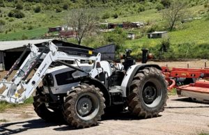 Τα Lamborghini Crono αποτελούν συνώνυμα άνεσης και ασφάλειας