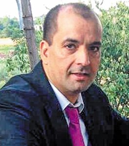 Πόπη Σεμερτζίδου, παραγωγός και πρώην στέλεχος της ΝΔ: Η εκρηκτική κατάθεση της «αγρότισσας με τη Ferrari» και η αντιπαράθεση με τη Ζωή Κωνσταντοπούλου