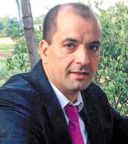 Πόπη Σεμερτζίδου, παραγωγός και πρώην στέλεχος της ΝΔ: Η εκρηκτική κατάθεση της «αγρότισσας με τη Ferrari» και η αντιπαράθεση με τη Ζωή Κωνσταντοπούλου