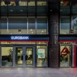 Η Eurobank επιταχύνει την υιοθέτηση Agentic AI στον τραπεζικό κλάδο