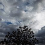 Ο καιρός της Τετάρτης 19ης Νοεμβρίου 2025