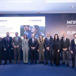 Η Eurobank «Μπροστά για την Οικογένεια» με σειρά δράσεων για το δημογραφικό