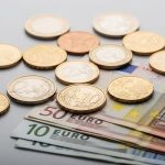 Αγροτικές Επιδοτήσεις: ΟΠΕΚΕΠΕ: Ξεκίνησαν οι πληρωμές