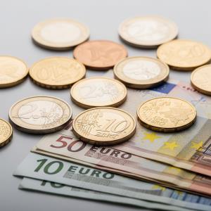 Αγροτικές Επιδοτήσεις: ΟΠΕΚΕΠΕ: Ξεκίνησαν οι πληρωμές