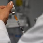 Εμβόλιο κατά του καρκίνου του τραχήλου της μήτρας: Σώθηκαν πάνω από ένα εκατομμύριο ζωές σε φτωχές χώρες