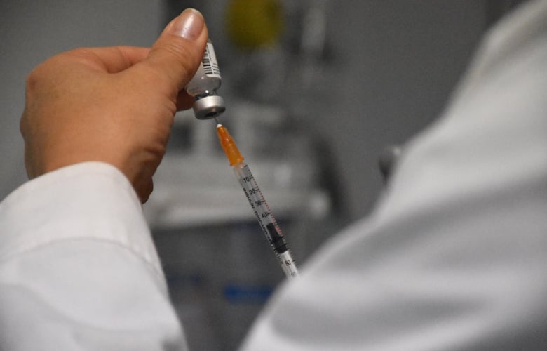 Εμβόλιο κατά του καρκίνου του τραχήλου της μήτρας: Σώθηκαν πάνω από ένα εκατομμύριο ζωές σε φτωχές χώρες