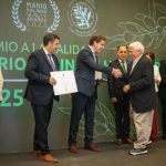 Τα κορυφαία ελαιόλαδα από το Νότιο Ημισφαίριο