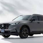 Honda @ Japan Mobility Show 2025: Νέες προτάσεις κινητικότητας στη Γη, τη Θάλασσα, τον Αέρα και το Διάστημα