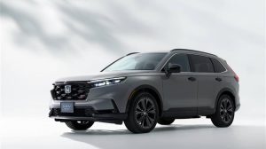 Honda @ Japan Mobility Show 2025: Νέες προτάσεις κινητικότητας στη Γη, τη Θάλασσα, τον Αέρα και το Διάστημα
