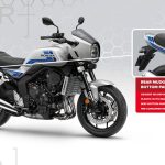 H Honda αναπτύσσει πρωτοβουλίες για εναλλακτικά υλικά βασισμένα σε βιολογική μηχανική και ανακύκλωση