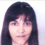 Μακελειό στα Βορίζια: «Να σταματήσει το κακό εδώ», καλεί τις δύο οικογένειες με μεγαλοψυχία ο αδερφός της 56χρονης που σκοτώθηκε