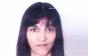 Μακελειό στα Βορίζια: «Να σταματήσει το κακό εδώ», καλεί τις δύο οικογένειες με μεγαλοψυχία ο αδερφός της 56χρονης που σκοτώθηκε