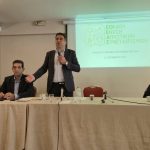 Σε Αχαρνών και Δομοκού το αγροτικό συλλαλητήριο την Τρίτη 11 Νοεμβρίου