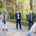 Η Αναπτυξιακή Πάρνωνα δίνει νέα πνοή στην Ανατολική Πελοπόννησο μέσω του LEADER